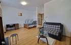Burebista, apartament 1 camera cu balcon - 3