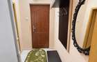 APARTAMENT 4 CAMERE | 80,97 MP  | ÎN SPATELE PARCULUI MIHAI EMINESCU | BOTOȘANI