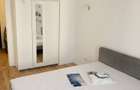 2 CAMERE | REGIE | CRANGASI | GROZAVESTI | BELVEDERE | METROU | - 5