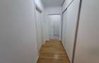 Apartament 3 camere Piata  Muncii / Metrou L219 - 6