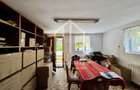 Casa individuala, 3 camere, 516mp teren, garaj, Rasinari - 3