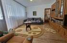 Apartament 2 camere, situat in Targu Jiu, Bld Republicii  - 3
