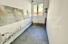 Apartament 2 camere, 49.45 mp, zona Centru - 3