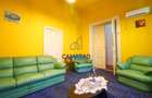 Apartament de vânzare | Cartierul Armenesc | Metrou Universitate - 3