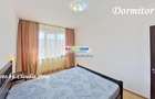 INCHIRIERE APARTAMENT 2 CAMERE DRISTOR METROU - 4