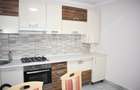Apartament 4 camere de vanzare in Rogerius Oradea, Oradea - 4