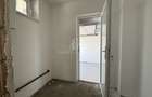 Casa individuală semifinisata, 130 mp, Strada Voinicenilor - 7