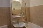 Apartament 2 camere Tudor Vladimirescu - 8