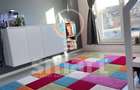 Apartament 2 camere 59mp+ terasa complex rezidential Borhanci - 5