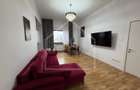 Apartament 3 camere | Mobilat Utilat | Calea Victoriei - 4