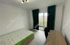 Apartament 3 camere balcon loc parcare zona Mihai Viteazu in Sibiu - 4
