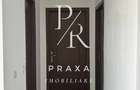 Apartament 3 camere, 62 mp, garaj, zona Sesul de sus! - 9