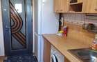 Apartament 3 camere Piata Salajan - Metrou Grigorescu - 6
