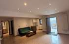 Apartament de vânzare- posibilitate spațiu comercial – Str. Soarelui - 19