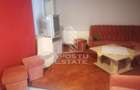Duplex de vanzare 5 camere  119 mp in Statiunea Moneasa - 4