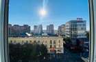 Apartament 3 camere, 80mp, centru, bd. Stefan cel Mare