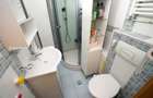 Apartament spațios 4 camere, 92 mp – Metrou Brâncoveanu - 16
