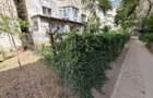 Inchiriem apartament cu 2 camere in Galati, Siderurgistilor, parter, - 22