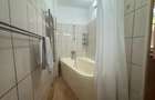 Domenii Inchiriez casa 4 cam curte 170 mp singur in curte centrala proprie 2 bai - 7