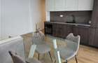 Apartament modern 2 camere 63mp + dressing Andrei Muresanu Sud- Sigma - 17
