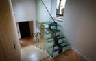 Vila de inchiriat | Dorobanti | Floreasca - 10