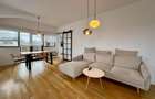Rafinament clasic completat de confort modern - 23