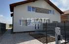 Duplex Mosnita Noua, posibilitate alegere finisaje, Comision 0 - 2
