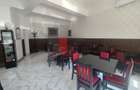 %0 Comision Spatiu comercial de inchiriat in Zona Decebal - 3