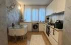 Dristor - 2 minute metrou Dristor - complet renovat - bloc anvelopat - 8