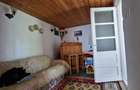Balilesti - Stradal, casa spatioasa, 4600 mp teren intravilan - curte spatioasa - 19