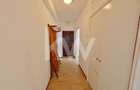 Apartament 2 camere, Ultracentral, aproape de centre universitare