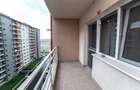 2 camere | Decomandat | Confort City - 14