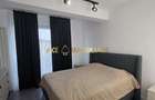 2 Camere de inchiriat | Grozavesti | Metrou | Centrala - 5