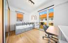 Apartament 3 camere in Centru! Etaj 1! Imobil nou,  zona piata Unirii! - 4