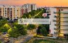 Baneasa - Sisesti | Bio Ortoclinic |  Bloc 2016 | Centrala