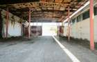 GIURGIU | Hala 5.000 mp | Acces TIR | Parcare TIR | Inaltime 7m - 10