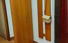 De Închiriat Apartament 2 camere, Obor,complet mobilat/utilat, boiler, AC - 20