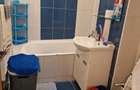 Apartament 3 camere zona Restaurant Tex , etaj 3 , mobilat si utilat - 6