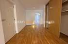 Apartament 3 camere Ibiza Sol – Bulevardul Pipera | 110 mp utili - 6