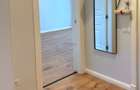 Apartament Interbelic de Colecție | 121 mp | Șemineu | Etaj 1 | Foișorul de Foc - 4