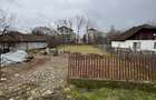 Teren 15 ari Păltinișului – zonă de case, dublu front stradal - 3