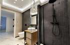 Apartament central cu 2 camere si parcare in Cosmopolit - 9