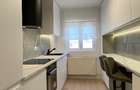 Panduri-Hotel Marriott    Apartament cochet complet renovat si mobilat - 6