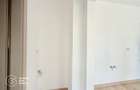 Apartament 3 camere, Adora Park UTA, comision 0% - 6