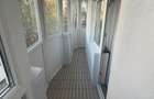 3 camere zona Constantin Branvcoveanu - 7