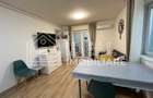Apartament modern cu 3 camere și curte privată, în Cartierul Arhitecților - 3