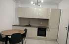 Inchiriere apartament 2 camere,Dimitrie Leonida Metrou - 2