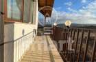 Apartament de lux 3 camere,118mp, Buna Ziua +2 locuri parcare+boxa - 19