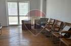 Apartament luminos cu 4 camere - 4