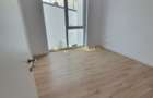 3 Camere de vanzare | Calea Calarasilor | Metrou | Centrala | Parcare - 3